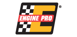 Engine Pro logo