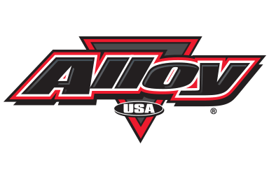 Alloy USA