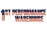 1st Performance Warehouse