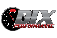 Dix Performance