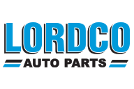 Lordco