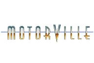 Motorville