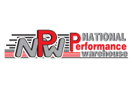 National Performance Warehouse
