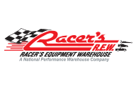 Racer's Equipment Warehouse