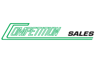 Competition Sales