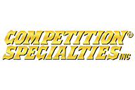 Competition Specialties, Inc.