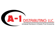 A-1 Distributing