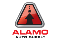 Alamo Auto Supply