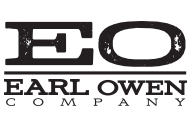 Earl Owen Company