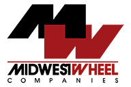 Midwest Wheel