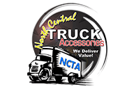 North Central Truck Accessories