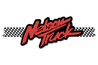 Nelson Truck Equipment