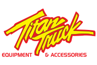 Titan Truck Equipment