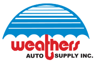 Weathers Auto Supply