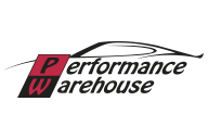 Performance Warehouse