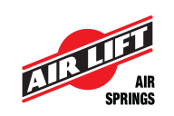 Air Lift