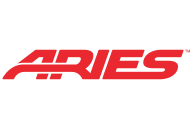 ARIES