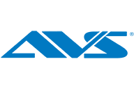 AVS (Auto Ventshade)