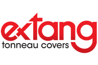 Extang