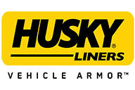 Husky Liners