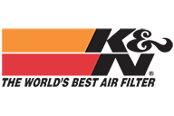 K&N