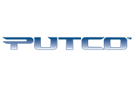 Putco