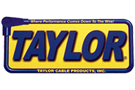 Taylor Cable Products