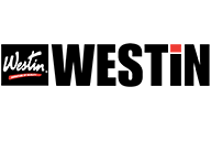 WESTiN Automotive
