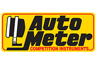 AutoMeter