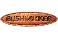 Bushwacker
