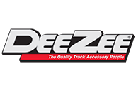 Dee Zee