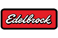 Edelbrock