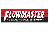 Flowmaster