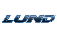 LUND