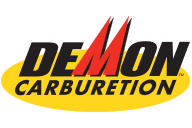 Demon Carburetion