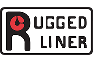 Rugged Liner