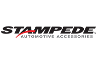 Stampede Automotive Accessories