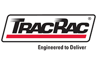 TracRac