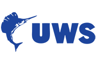 UWS