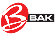 BAK Industries