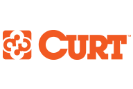 CURT