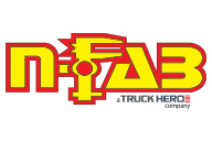 N-FAB