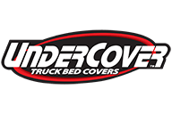 UnderCover