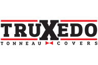 TruXedo