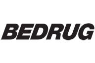 BedRug