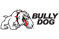 Bully Dog