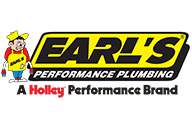 Earl's Performance Plumbing