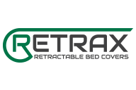 Retrax