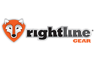 Rightline Gear