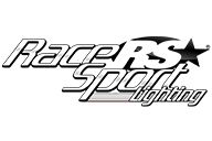Race Sport
